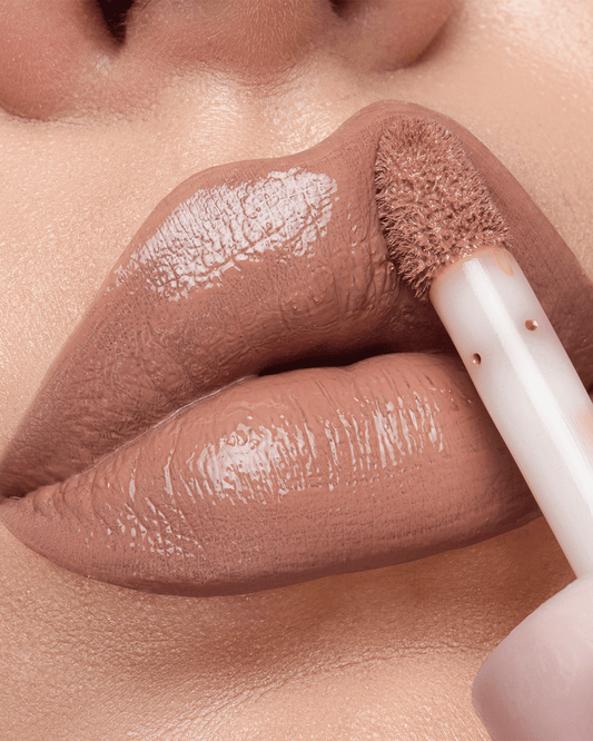 BT GLOSS DENISE