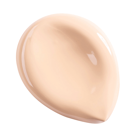 BASE E CORRETIVO MATTE - BEGE CLARO 2 MARI MARIA MAKEUP