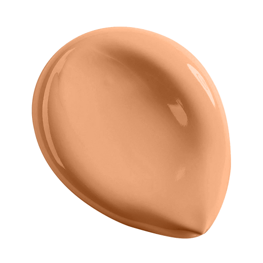 BASE E CORRETIVO MATTE - BEGE MÉDIO MARI MARIA MAKEUP