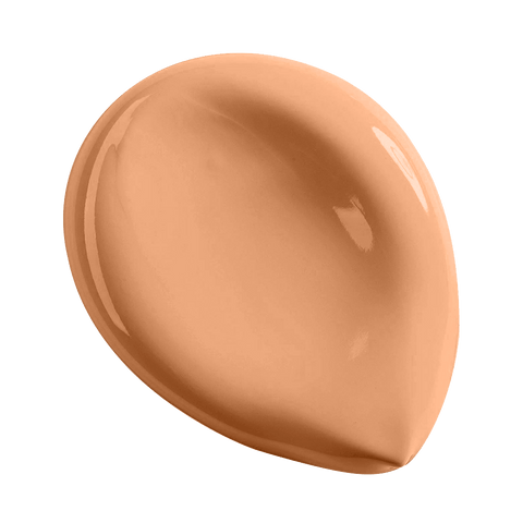 MATTE FOUNDATION AND CONCEALER - MEDIUM BEIGE MARI MARIA MAKEUP