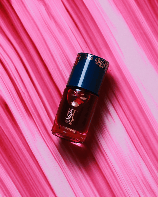 BT TINT DOROTHY