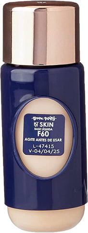 BT SKIN LIQUID BASE F60 - Bruna Tavares