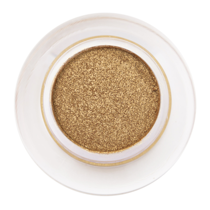 METALLIC SHADOW SOFT L3091