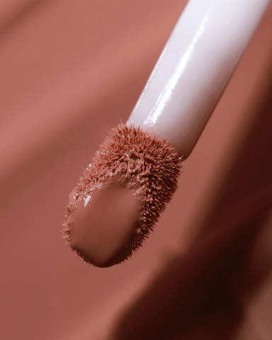 BT GLOSS DENISE