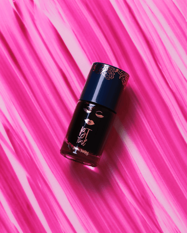 BT TINT JOANA