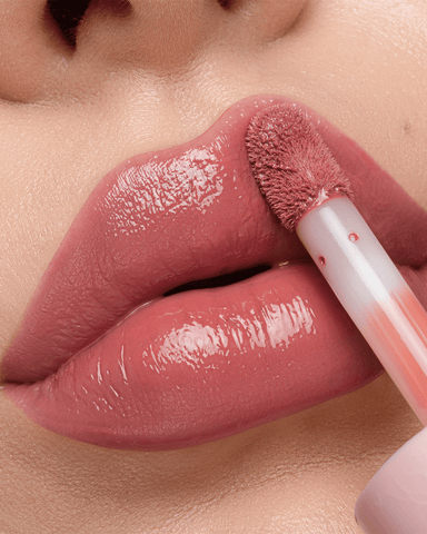 BT GLOSS VANESSA
