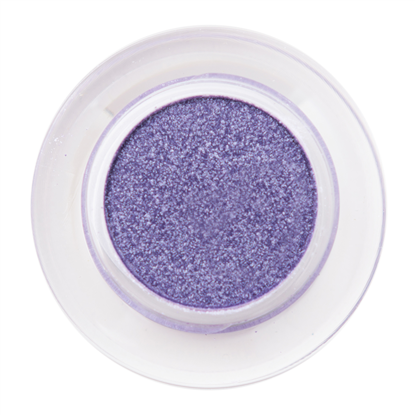 METALLIC SHADOW SOFT L3091