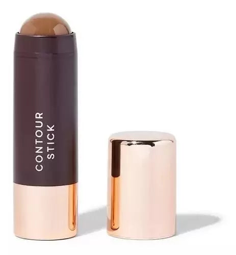 CONTOUR STICK CARAMEL MARROM MEDIO