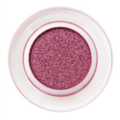 METALLIC SHADOW SOFT L3091