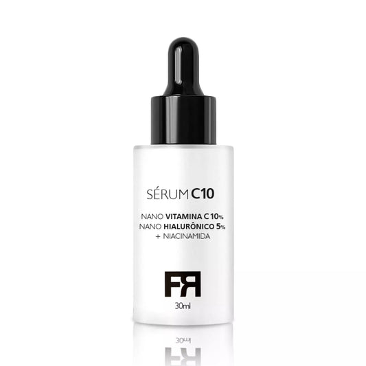 SERUM C10
