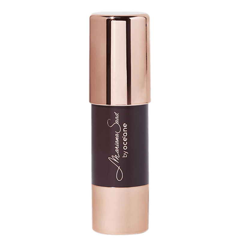CONTOUR STICK TOASTED MARROM NATURAL