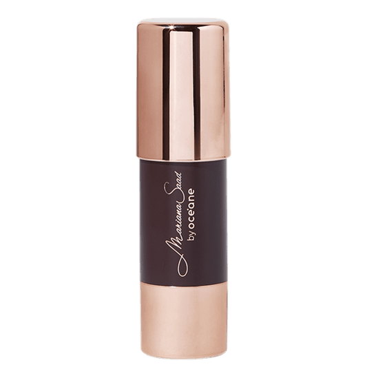 CONTOUR STICK TOASTED MARROM NATURAL
