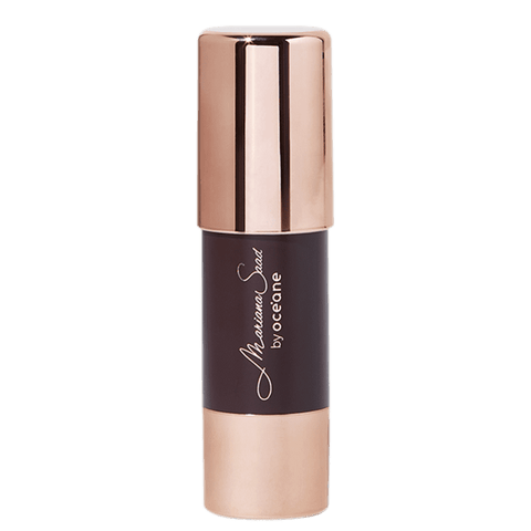 CONTOUR STICK TOASTED MARROM NATURAL