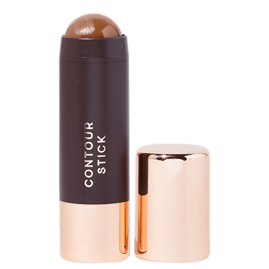 CONTOUR STICK TOASTED MARROM NATURAL