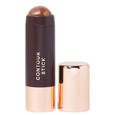 CONTOUR STICK TOASTED MARROM NATURAL