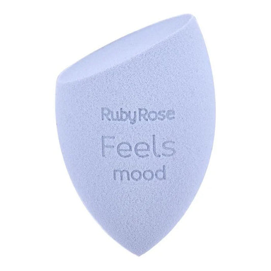 RR SPONGE FEELS ANGLE BLENDER - HB S02