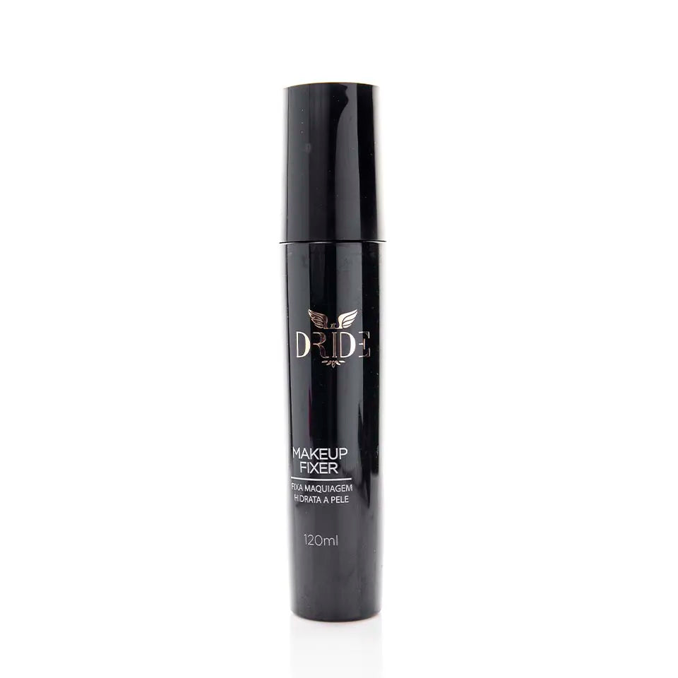 MAKEUP FIXER