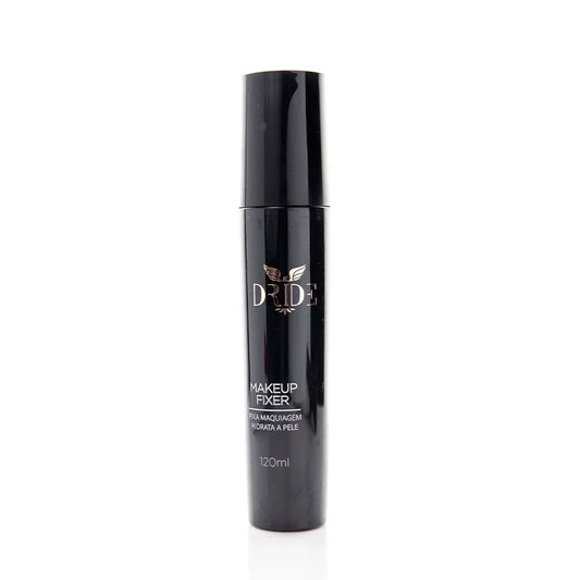 MAKEUP FIXER