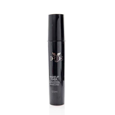 MAKEUP FIXER