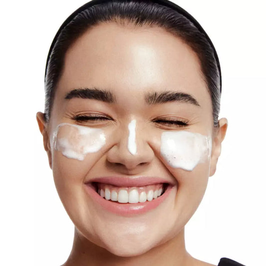 SABONETE LIQ FACIAL DETOX
