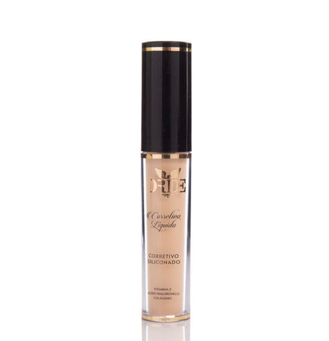 DRIDE SILICONE CORRECTIVE