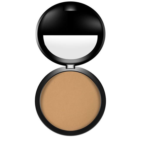 PÓ FACIAL RUBY ROSE COR 20, 44, 03, 04, 05