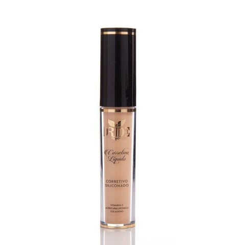 DRIDE SILICONE CORRECTIVE