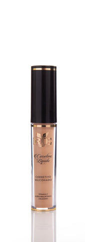 DRIDE SILICONE CORRECTIVE