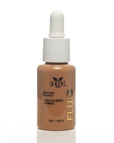 BASE FLUIDA DRIDE