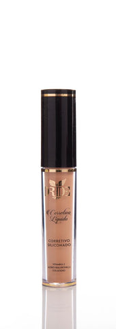 DRIDE SILICONE CORRECTIVE