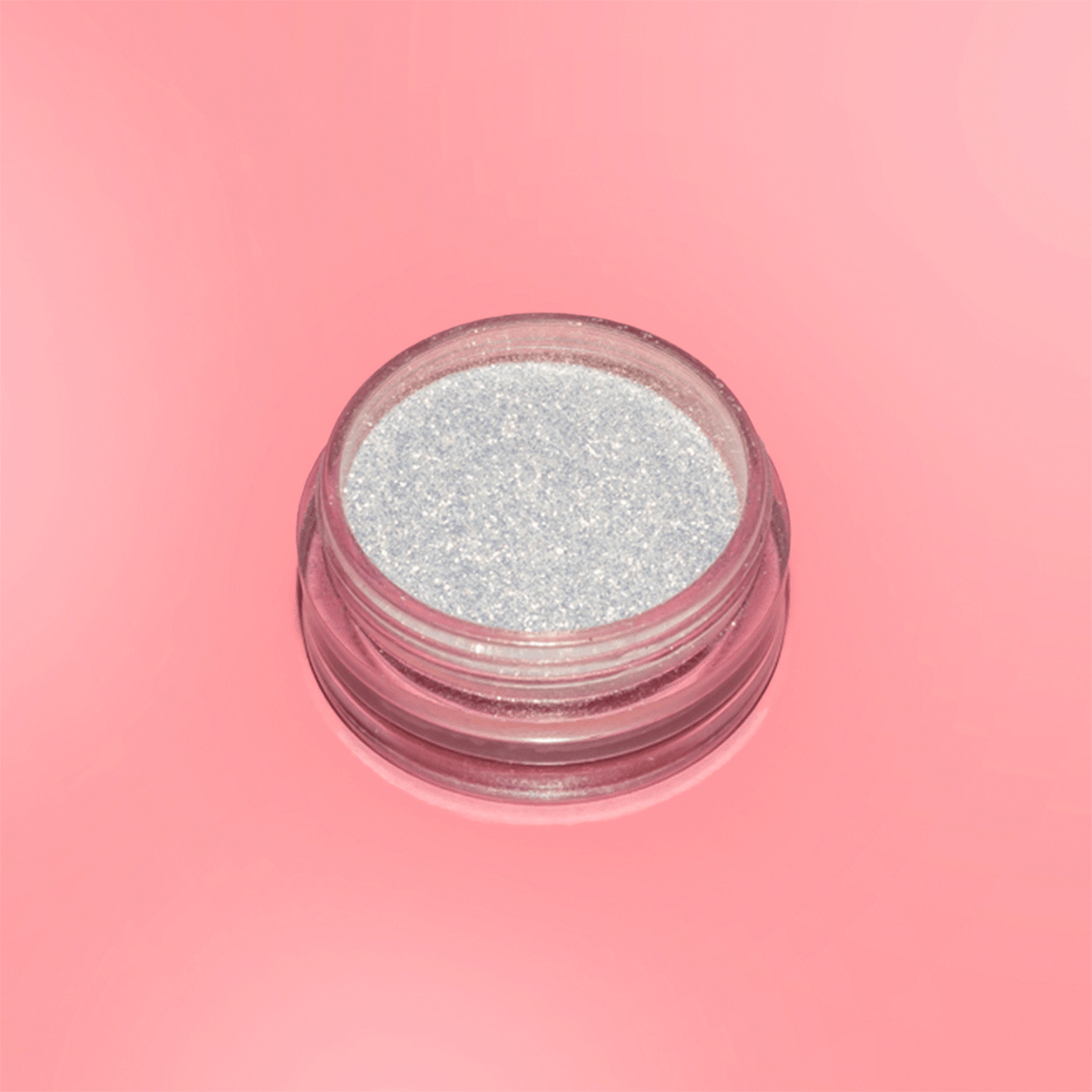 PIGMENT B00073