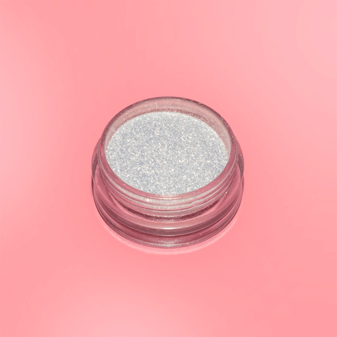 PIGMENT B00073