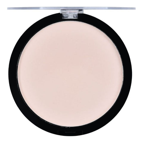 PÓ FACIAL RUBY ROSE COR 20, 44, 03, 04, 05