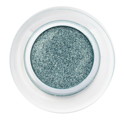 METALLIC SHADOW SOFT L3091