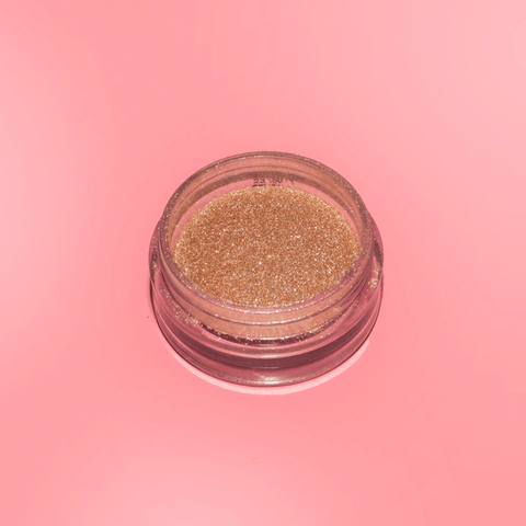 PIGMENT B00073