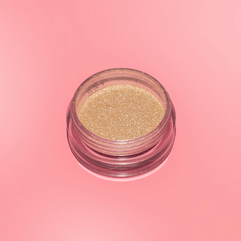 PIGMENT B00073